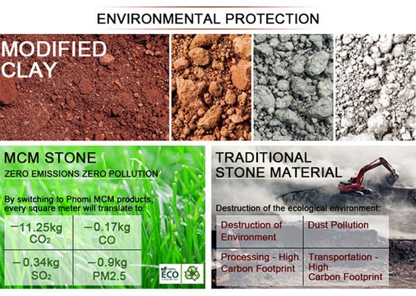 image039_ 副本 image039_副本.jpg