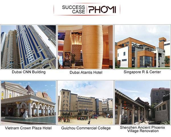 image041_ 副本 image041_副本.jpg