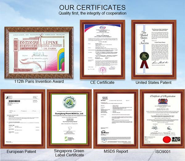 image047_ 副本 image047_副本.jpg