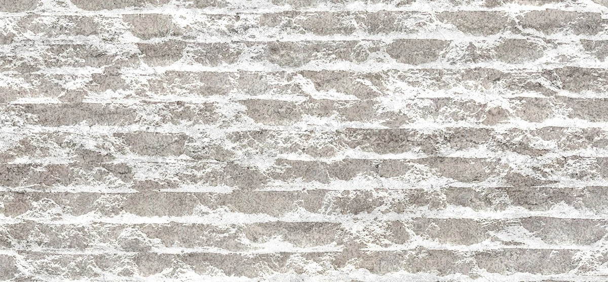 product-1200-557