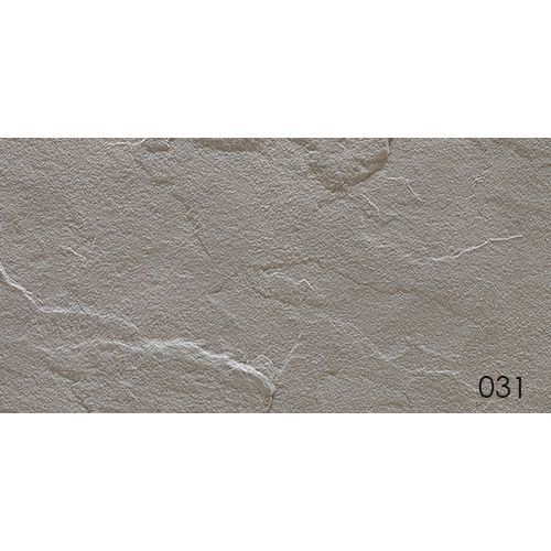 Ploče za zidne zidove protiv spoljašnjeg stijenskog kamena sa dizajnom od kamenih pećina za zid i podlogu