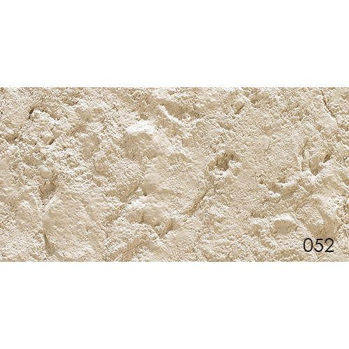 Vanjske kamene pločice od kamena i fleksibilna podna obloga za javni i zabavni prostor sa modifikovanim materijalom od glina