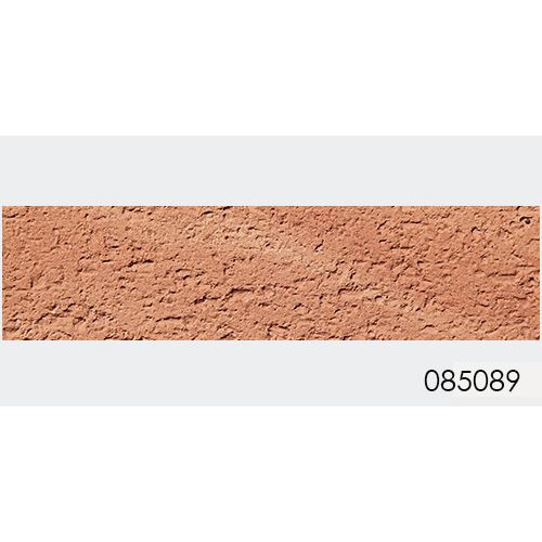 Hlad cigla zid i kuhinja wallpapera usage Modern Fambe Cigla