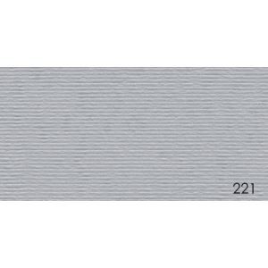 Kupaonice za zidove i reciklažne podne obloge izrađene od kamena sa modifikovanim materijalom od glina