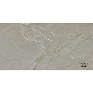 Krovne pločice podnih pločica koriste za spoljašnje podne pločice