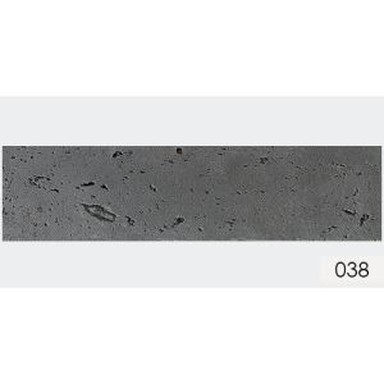 Podnožje zidnih pločica za kuhinju i restoran