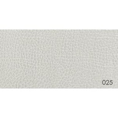 Kožni efekti Kupatilski pločice sa vodootpornim modifikovanim materijalom od glina za tuš zidne panele