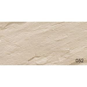 Pločica za pločice na otvorenom za krov i podove sa modifikovanim materijalom od glina