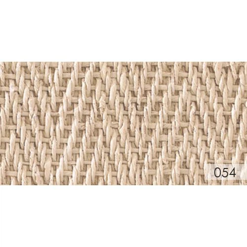 Četvrtaste pločice u obliku kvadratnih stropnih pločica