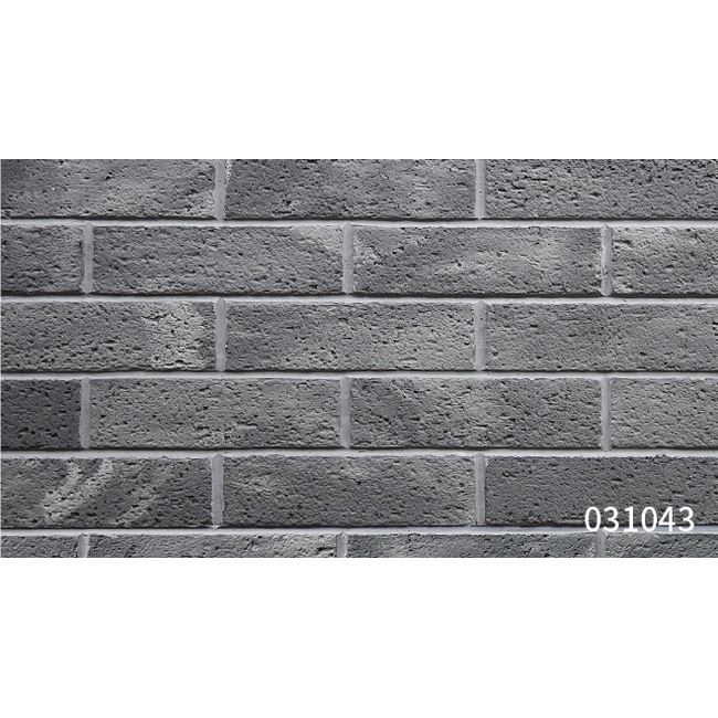A Series Facing Brick 031043