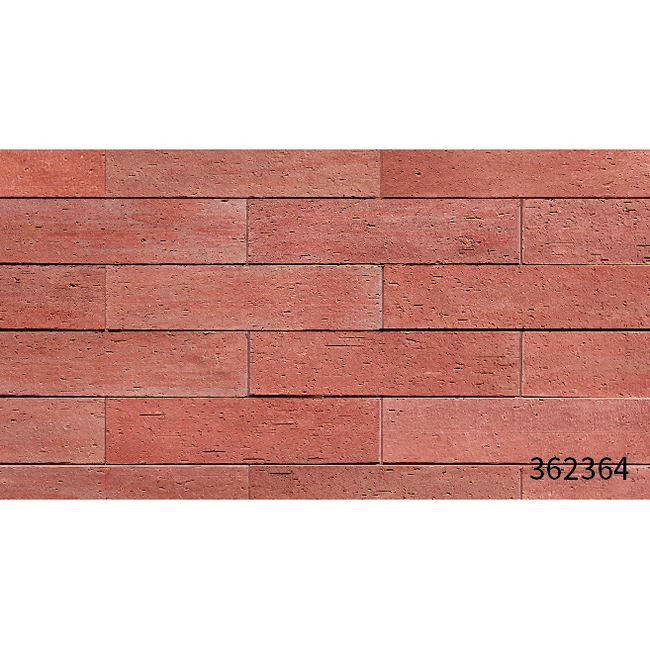 Modificirana glina materijal mekana okrenuta cigle za strop ukras