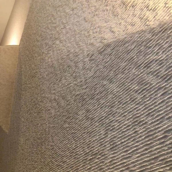 Natural Stone Bathroom Tiles