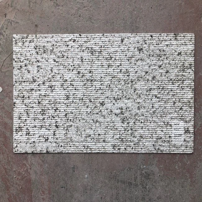 Natural Stone Tile