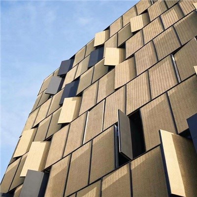 Unutrašnje zidne obloge Prirodno tkanje