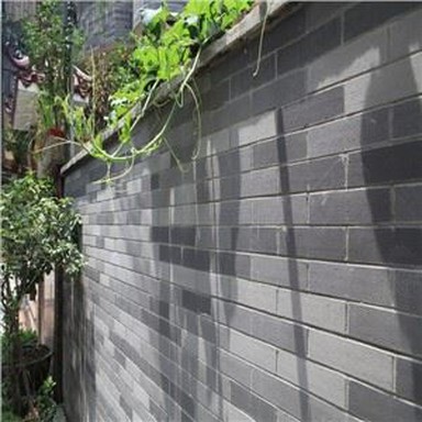 Pločice za renoviranje starog grada Kuće Vanjske zidne pločice G cigla za oblaganje zidova od prirodne gline Pločice za oblaganje zidova od meke gline Pločice od opeke