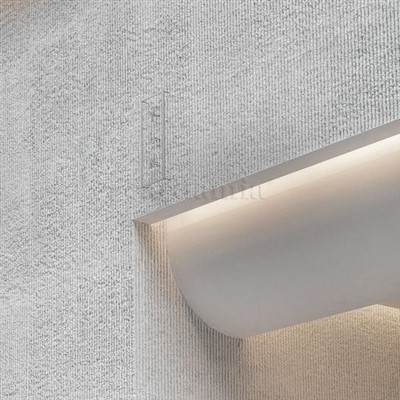 Oman linearne kamene vanjske i unutrašnje zidne obloge