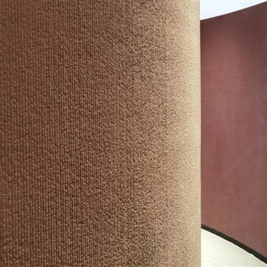 Stone Ridged Unutrašnja zidna obloga