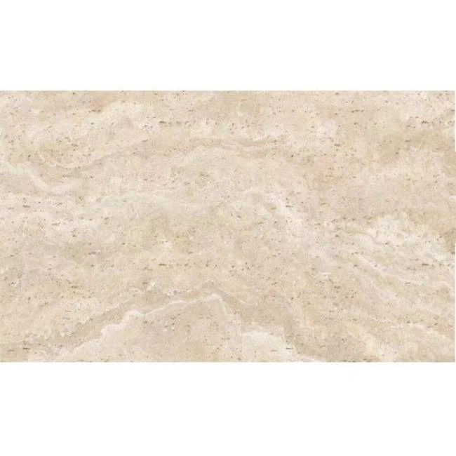 Travertine Andes Yellow